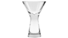 Mini Martini Glasses rental in Auburn, AL