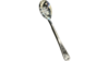 Stainless Serving Spoon rental in Auburn, AL