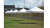10'X10' Pop Up Tent rental in Auburn, AL