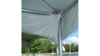 10' Tent Gutter rental in Auburn, AL