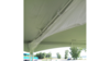 15' Tent Gutter rental in Auburn, AL