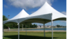 20' Tent Gutter rental in Auburn, AL