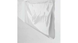 40' Tent Gutter rental Auburn, AL