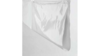 40' Tent Gutter rental in Auburn, AL
