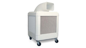 Way Cool Evaporative Fan rental Auburn, AL