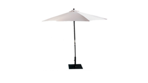 Ivory Market Umbrella rental Auburn, AL