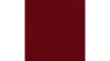20"X20" Cherry Red Polyester Napkin rental in Auburn, AL