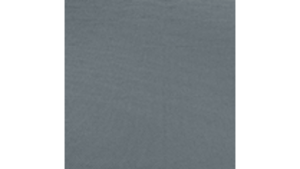 108" Charcoal Polyester Linen rental Auburn, AL