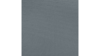 108" Charcoal Polyester Linen rental in Auburn, AL