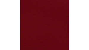 108" Cherry Red Polyester Linen rental Auburn, AL