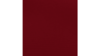 108" Cherry Red Polyester Linen rental in Auburn, AL