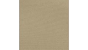 120" Camel Polyester Linen rental Auburn, AL