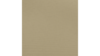 120" Camel Polyester Linen rental in Auburn, AL