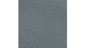 120" Charcoal Polyester Linen rental Auburn, AL