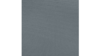 120" Charcoal Polyester Linen rental in Auburn, AL