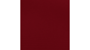 120" Cherry Red Polyester Linen rental Auburn, AL