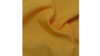120" Goldenrod Polyester Linen rental in Auburn, AL