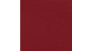 120" Holiday Red Polyester Linen rental Auburn, AL