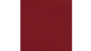 120" Holiday Red Polyester Linen rental in Auburn, AL