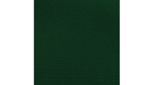 120" Hunter Green Polyester Linen rental Auburn, AL