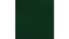 120" Hunter Green Polyester Linen rental in Auburn, AL