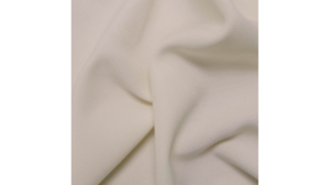 120" Ivory Polyester Linen rental Auburn, AL