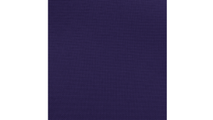 120" Purple Polyester Linen rental Auburn, AL