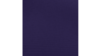 120" Purple Polyester Linen rental in Auburn, AL