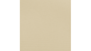 120" Tan Polyester Linen rental Auburn, AL