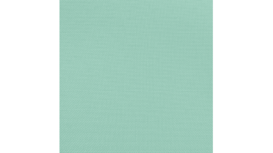 132" Mint Polyester Linen rental Auburn, AL