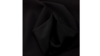 20"X20" Black Polyester Napkin rental in Auburn, AL