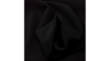 90" Black Polyester Linen rental in Auburn, AL