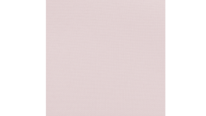 90" Ice Pink Polyester Linen rental Auburn, AL