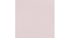 90" Ice Pink Polyester Linen rental in Auburn, AL