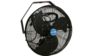 20" Tent Fan (Black) rental in Bryan College Station, TX