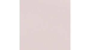 90"X132" Ice Pink Polyester Linen rental Auburn, AL