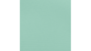 90"X132" Mint Polyester Linen rental in Auburn, AL