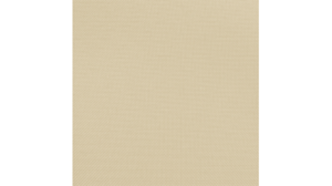 90"X132" Tan Polyester Linen rental Auburn, AL