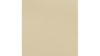 90"X132" Tan Polyester Linen rental in Auburn, AL