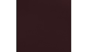 120" Burgundy Polyester Linen rental Bryan College Station, TX
