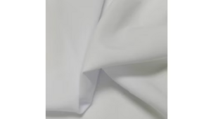 120" White Polyester Linen rental Bryan College Station, TX