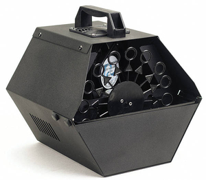 Bubble Machine rental San Antonio, TX