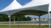 20' Tent Gutter rental in Bryan College Station, TX