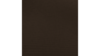 90"X156" Chocolate Polyester Linen rental in Auburn, AL