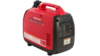 2200 Watt Honda Generator rental in Bryan College Station, TX