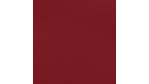 90"X156" Holiday Red Polyester Linen rental Auburn, AL