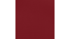 90"X156" Holiday Red Polyester Linen rental in Auburn, AL