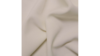 90"X156" Ivory Polyester Linen rental in Auburn, AL