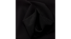 90"X90" Black Polyester Linen rental in Auburn, AL