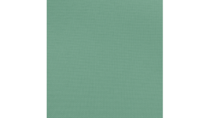 90"X90" Seamist Polyester Linen rental Auburn, AL